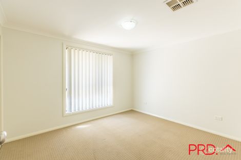 Property photo of 44 Orley Drive Oxley Vale NSW 2340
