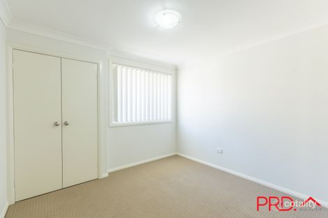 Property photo of 44 Orley Drive Oxley Vale NSW 2340