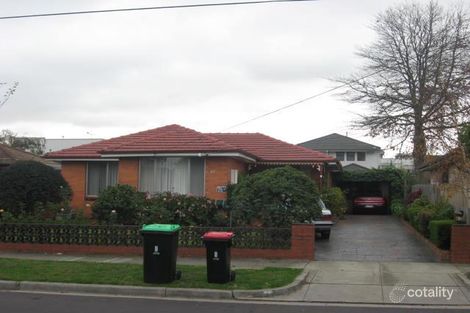 67 Beatrice St, Cheltenham, VIC 3192