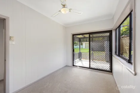 Property photo of 160 Dandaraga Road Mirrabooka NSW 2264