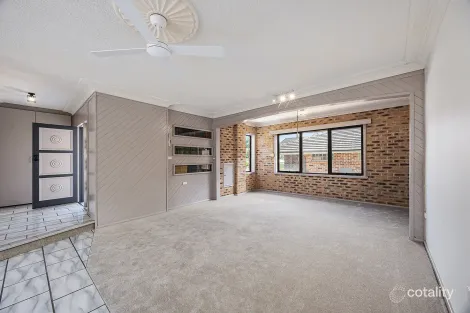 Property photo of 160 Dandaraga Road Mirrabooka NSW 2264