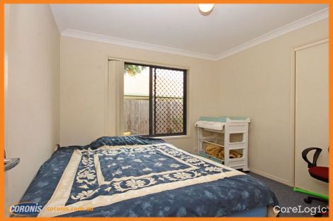 Property photo of 12 Whitfield Crescent North Lakes QLD 4509