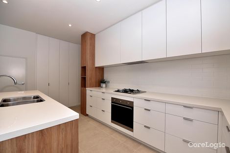 Property photo of 9 Empire Walk Mulgrave VIC 3170