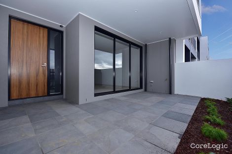 Property photo of 9 Empire Walk Mulgrave VIC 3170