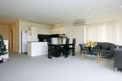 Property photo of 5 Levien Lane Footscray VIC 3011