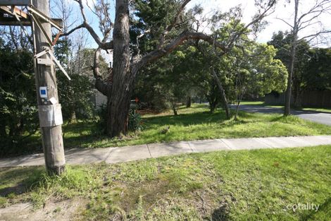 Property photo of 10 Lavender Street Ringwood VIC 3134