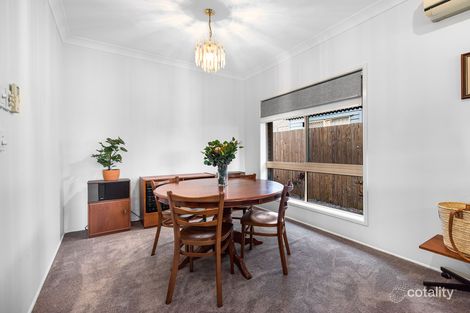 Property photo of 21 Turner Street Corinda QLD 4075