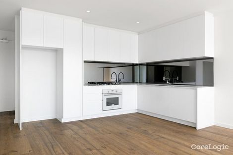 Property photo of 302/25 Nicholson Street Bentleigh VIC 3204