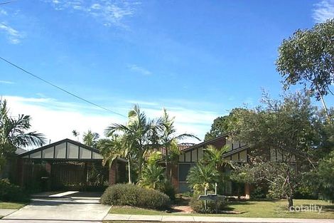 81 Smiths Rd, Caboolture, QLD 4510