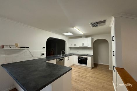 Property photo of 6 Webber Street Waikerie SA 5330