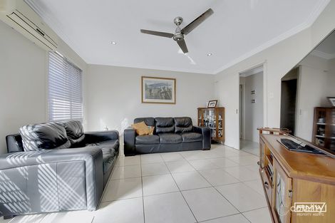 Property photo of 5 Priors Pocket Road Pacific Heights QLD 4703