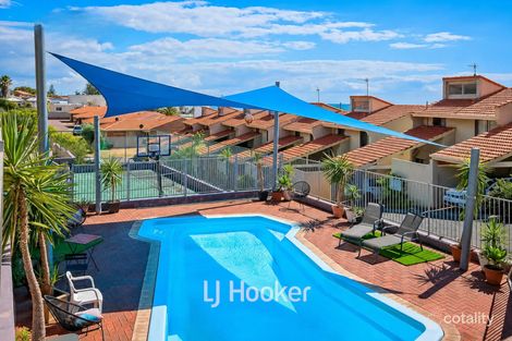 Property photo of 5/13 Upper Esplanade Bunbury WA 6230