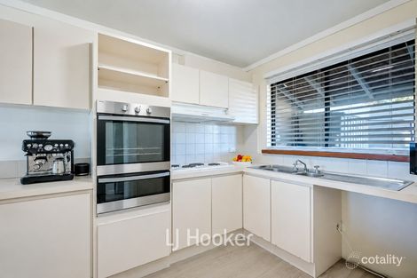 Property photo of 5/13 Upper Esplanade Bunbury WA 6230
