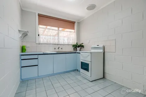 Property photo of 2/6 Rattray Avenue Wodonga VIC 3690