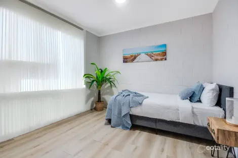 Property photo of 2/6 Rattray Avenue Wodonga VIC 3690