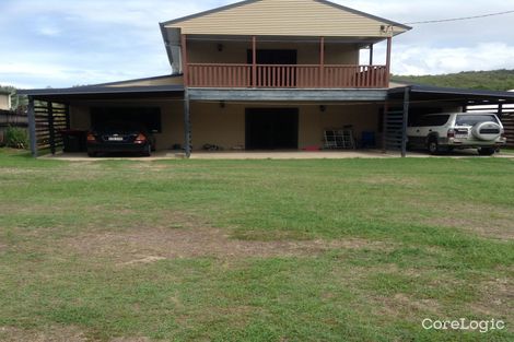 Property photo of 93 Marlborough-Sarina Road Sarina QLD 4737