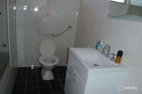 4/47 Mary St, Como, WA 6152