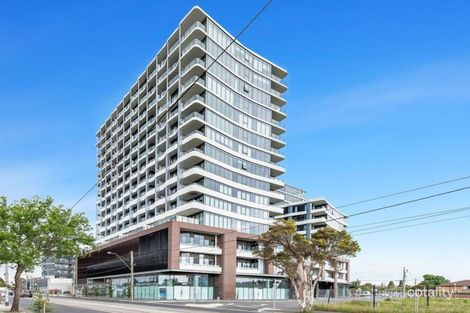 905/188 Ballarat Rd, Footscray, VIC 3011