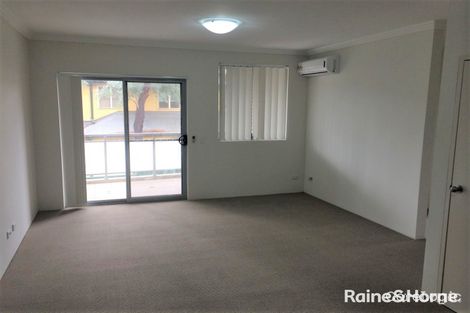 Property photo of 25/7-11 Putland Street St Marys NSW 2760