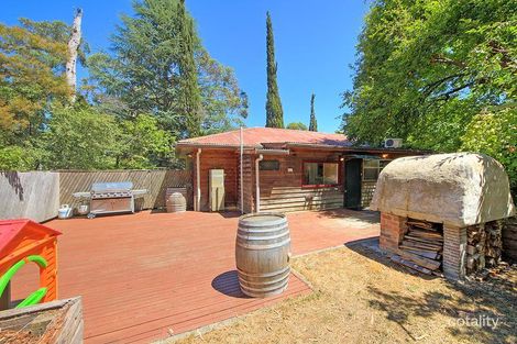 8 Mcnicol Rd, Tecoma, VIC 3160