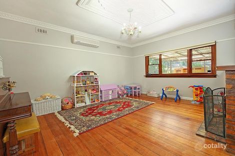 Property photo of 8 McNicol Road Tecoma VIC 3160