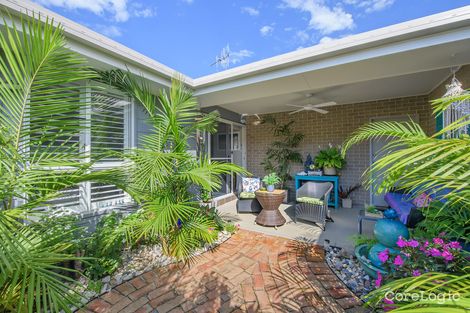 Property photo of 2/42 Kyla Crescent Port Macquarie NSW 2444