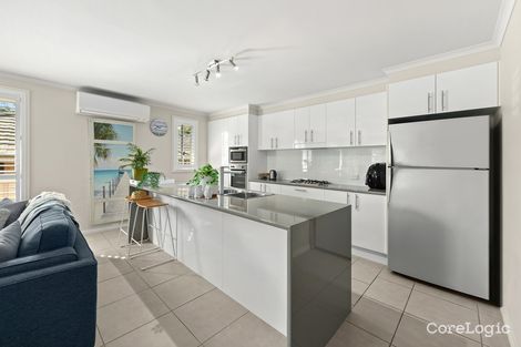 Property photo of 2/42 Kyla Crescent Port Macquarie NSW 2444