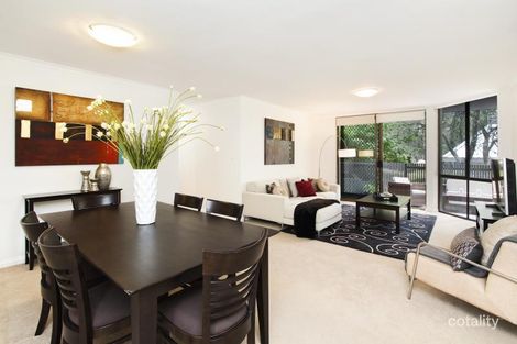 3/600 Military Rd, Mosman, NSW 2088