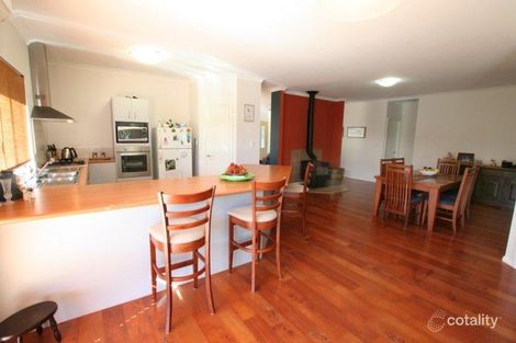 Property photo of 1 Douglas Place Denmark WA 6333