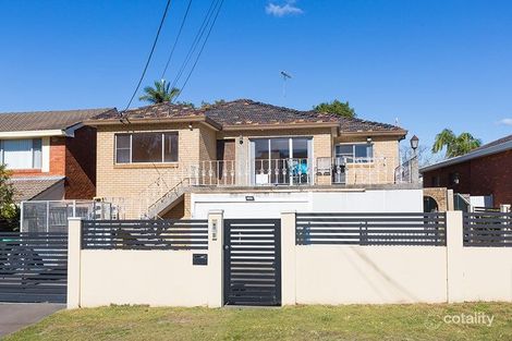 Property photo of 20 Meadow Place Miranda NSW 2228