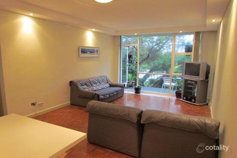 12/480 Pittwater Rd, North Manly, NSW 2100