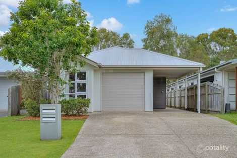 2/63 Jones St, Rothwell, QLD 4022