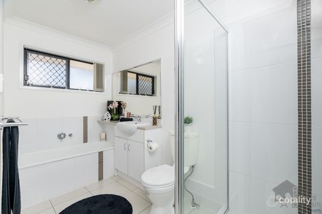 Property photo of 29/2 Sienna Street Ellen Grove QLD 4078