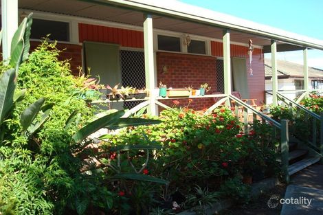 Property photo of 22 Duckenfield Avenue Woodberry NSW 2322