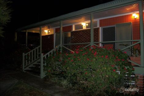 Property photo of 22 Duckenfield Avenue Woodberry NSW 2322