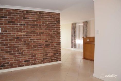 Property photo of 26 Lingard Street Merewether NSW 2291