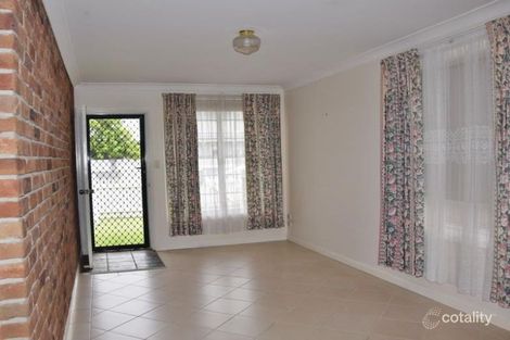 Property photo of 26 Lingard Street Merewether NSW 2291