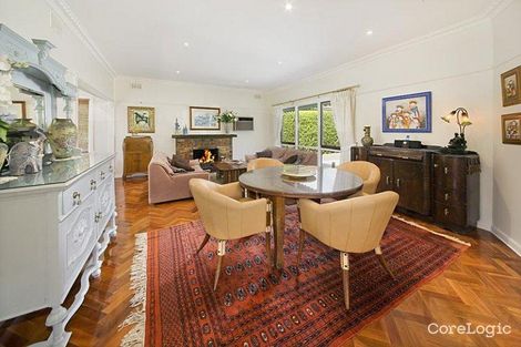 Property photo of 24 Sydenham Street Highett VIC 3190