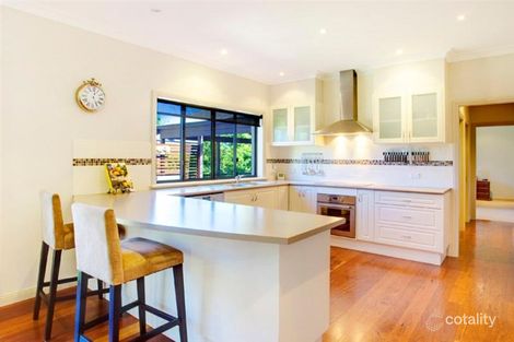 Property photo of 4 Bren Place Bowral NSW 2576