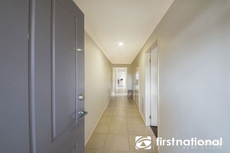 Property photo of 17 Caitlin Drive Pakenham VIC 3810