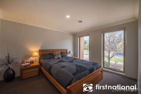 Property photo of 17 Caitlin Drive Pakenham VIC 3810