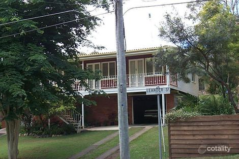 6 Leander St, Chapel Hill, QLD 4069