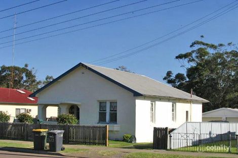 612 Main Rd, Edgeworth, NSW 2285