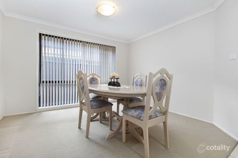 Property photo of 76A Clyde Avenue Moorebank NSW 2170