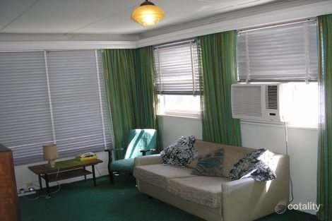 Property photo of 67 Henry Street Merewether NSW 2291