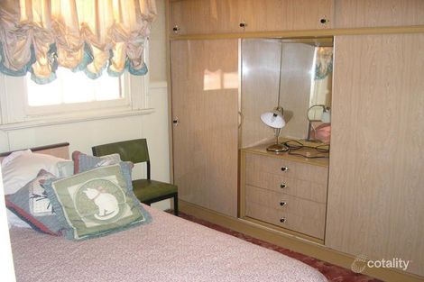 Property photo of 67 Henry Street Merewether NSW 2291