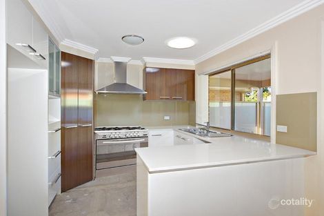 Property photo of 6/93 Arab Road Padstow NSW 2211