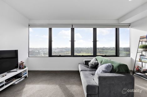 Property photo of 1409/18 Mt Alexander Road Travancore VIC 3032