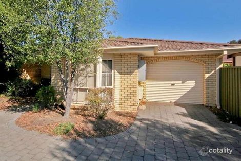 Property photo of 2/103 Cliff Street Glengowrie SA 5044