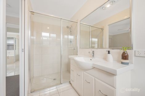 Property photo of 2/63 Jones Street Rothwell QLD 4022